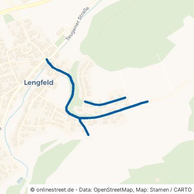 Zur Steinballe Bad Abbach Lengfeld 