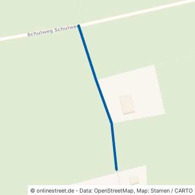 Schoolpatt Ovelgönne Süder-Frieschenmoor 