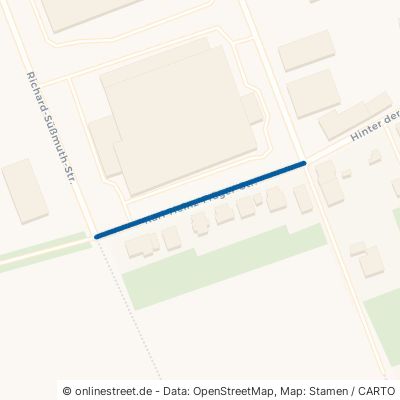 Karl-Heinz-Fräger-Straße 34376 Immenhausen 