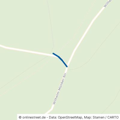 Schartenbergweg 57271 Hilchenbach 