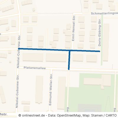 Heinrich-Nuttebaum-Straße 58675 Hemer 