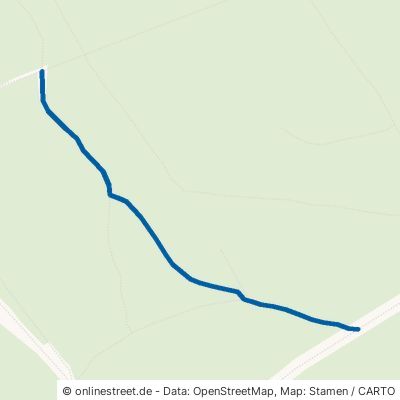 Ochsenkopfweg 09526 Olbernhau 