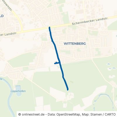 Aaper Weg 46485 Wesel Obrighoven 
