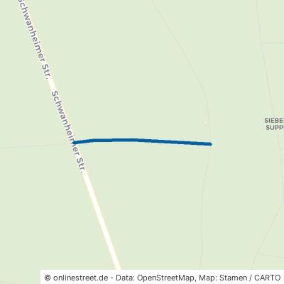 Saatschulweg 74869 Schwarzach 