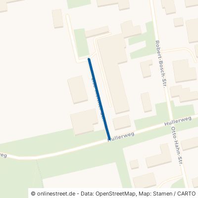 Lise-Meitner-Straße 49134 Wallenhorst Hollage 