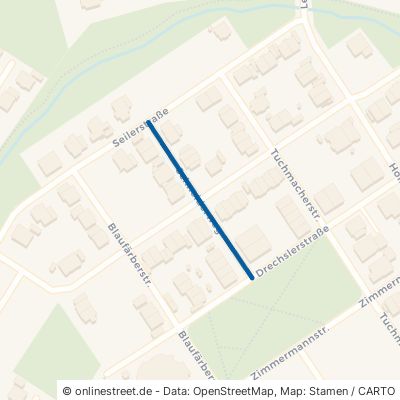 Schneiderweg 48268 Greven 