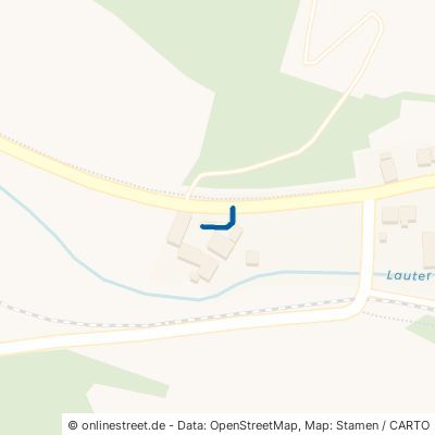 Neumühle 67737 Olsbrücken 