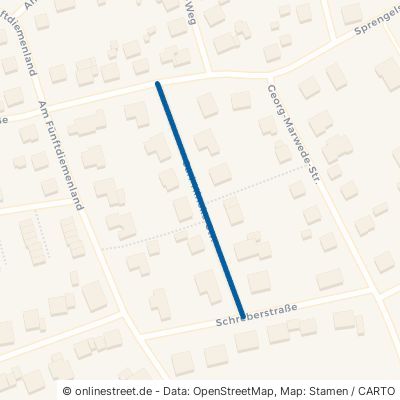 Carl-Hincke-Straße 29574 Ebstorf 