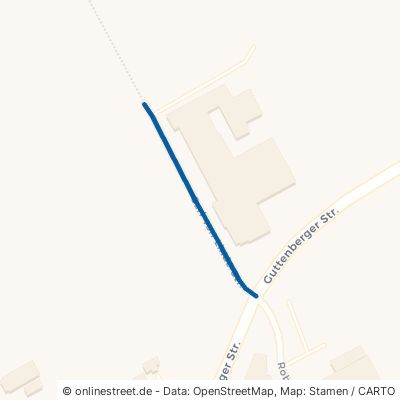 Carl-Von-Linde-Straße 95369 Untersteinach 