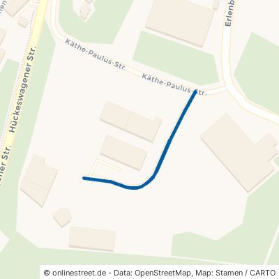 Albert-Einstein-Straße 42477 Radevormwald Rädereichen 
