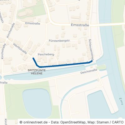 Kanalstraße 49733 Haren Haren 