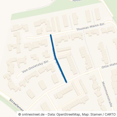 Ludwig-Quidde-Straße 47906 Kempen 