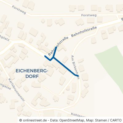 Schmiedegasse 37249 Neu-Eichenberg Eichenberg-Dorf 