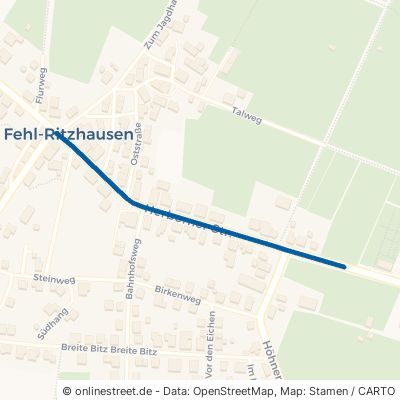 Herborner Straße 56472 Fehl-Ritzhausen 