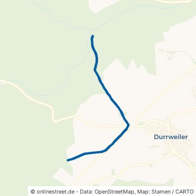 Haldenweg 72285 Pfalzgrafenweiler 