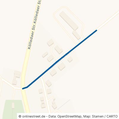 Nermsdorfer Straße 99439 Am Ettersberg Buttelstedt 