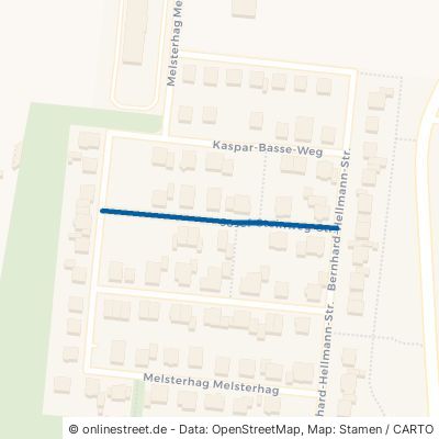 Josef-Steinweg-Straße 59457 Werl 