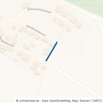 Wiesenstraße 97851 Rothenfels 