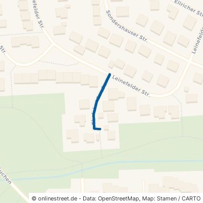 Ebeleber Straße 38442 Wolfsburg Ehmen Ehmen-Mörse