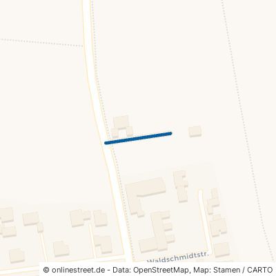 Hermann-Mitterer-Straße 94486 Osterhofen 