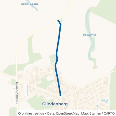 Heinrichsberger Straße Wolmirstedt Wolmirstedt 