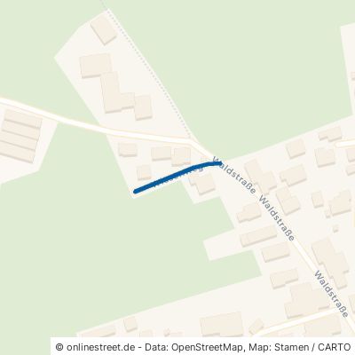 Wiesenweg 86980 Ingenried 