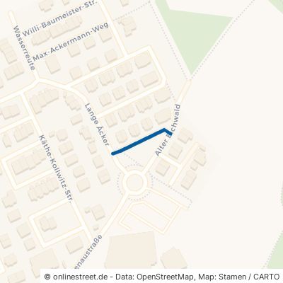 Ida-Kerkovius-Weg 73770 Denkendorf 