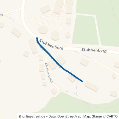 Sielberg Escheburg 