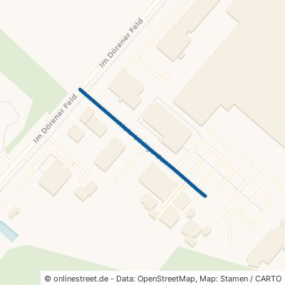 Alois-Lödige-Straße 33100 Paderborn Kernstadt 