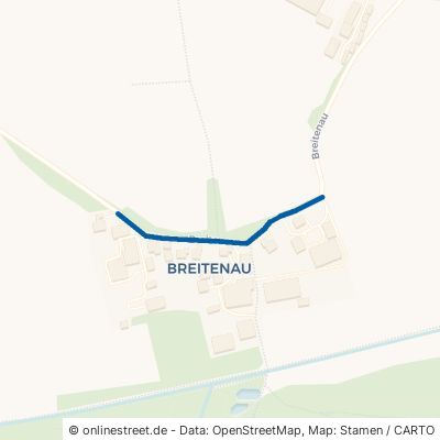 Breitenau 85232 Bergkirchen Breitenau 