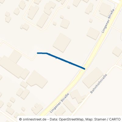 Georg-Müter-Straße 49844 Bawinkel 