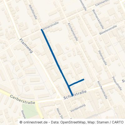 Johannesstraße 25335 Elmshorn 