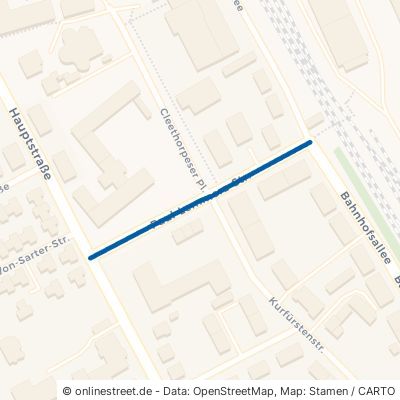 Paul-Lemmerz-Straße 53639 Königswinter Bad Godesberg