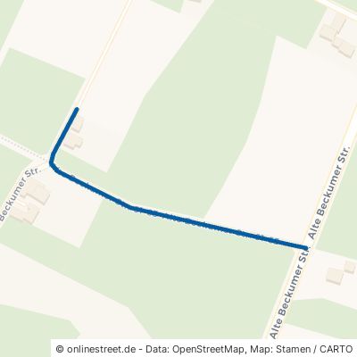 Alte Beckumer Straße 61-63 Lippetal Lippborg 