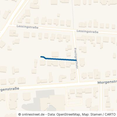 Hermann-Hesse-Straße 59423 Unna 