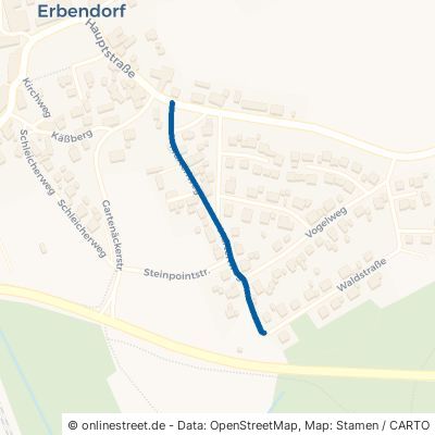 Marterlweg Reuth bei Erbendorf Reuth 
