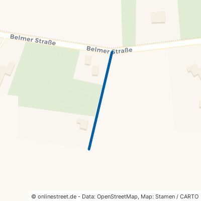 Sommerfeldweg 49143 Bissendorf Wulften 