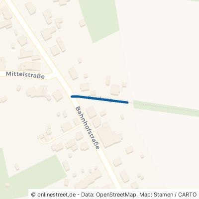 Sandweg 39343 Beendorf 