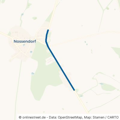 Landstraße 17111 Nossendorf 