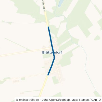 Rotenburger Straße 27404 Zeven Brüttendorf 