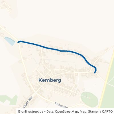 Wittenberger Neumarkt Kemberg 