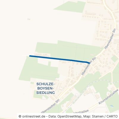 Otto-Lange-Straße 06406 Bernburg Bernburg 