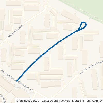 Schwalbenstraße 63263 Neu-Isenburg 