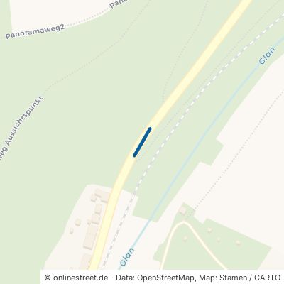 B420 67748 Odenbach 