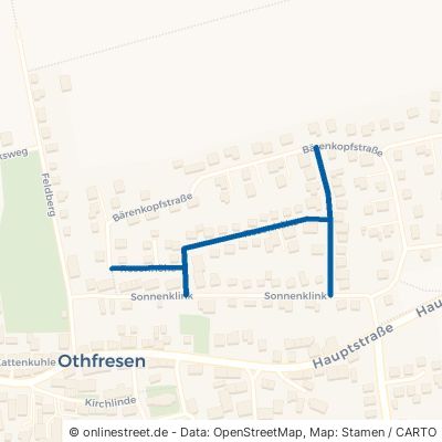 Rosenhöhe 38704 Liebenburg Othfresen 