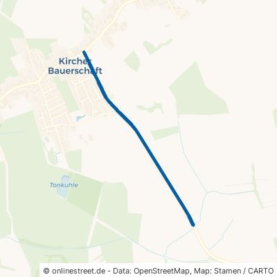 Heinrich-Könecke-Straße Isernhagen Isernhagen K.B. 