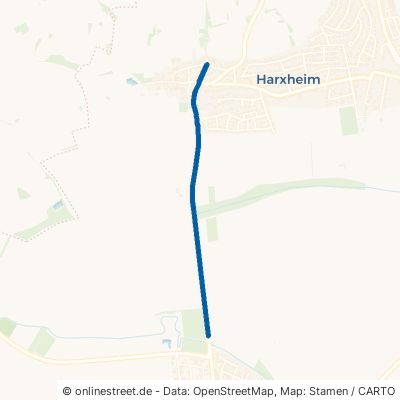 Gaustraße 55296 Harxheim 