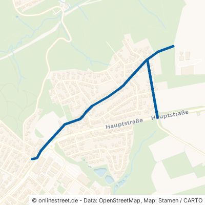 Höfferhofer Straße 53819 Neunkirchen-Seelscheid Neunkirchen 