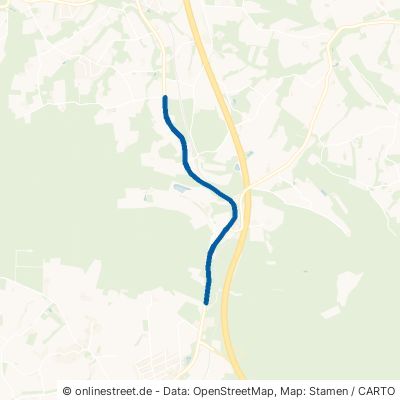 Osnabrücker Straße 49176 Hilter am Teutoburger Wald Hilter 