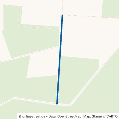 Osterweidenweg Hesel 